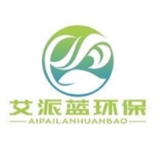 通风管道：现代建筑的“呼吸系统”与行业发展新趋势